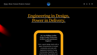 Thumbnail of engineumtechnologies.com