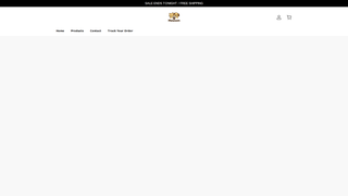 Thumbnail of mewsom.com