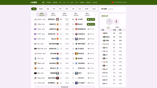 Thumbnail of smadlam.com