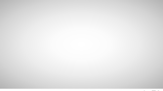 Thumbnail of 1568mizzenlane.com