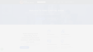 Thumbnail of hingcapitalb.com
