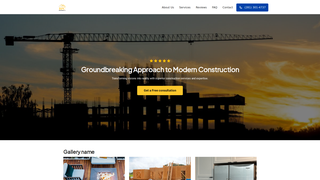 Thumbnail of bpcdevelop.com