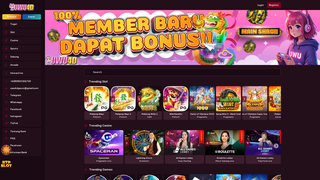 Thumbnail of uwu4db.com