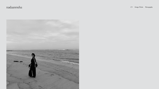 Thumbnail of nadaannuha.com