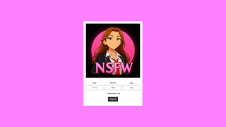 Thumbnail of nswfgame.com