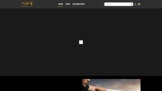 Thumbnail of furysportz.com
