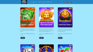 Thumbnail of indiamapdamananddiu.com