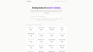 Site preview