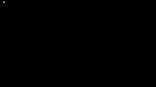 Thumbnail of colorwithinthecracks.com