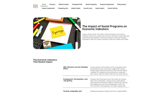 Thumbnail of survivorsintl.com