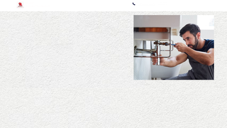 Thumbnail of fix-247.com