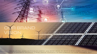 Thumbnail of biznetworksolutions.com