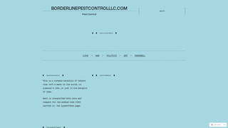 Thumbnail of bpccalera.com