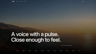 Site preview