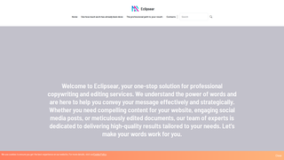 Thumbnail of mindnetworkinvest.com