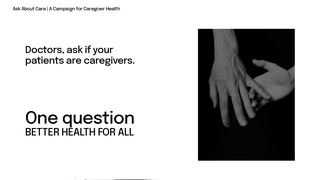 Thumbnail of askaboutcare.com