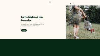 Thumbnail of ecextensions.com