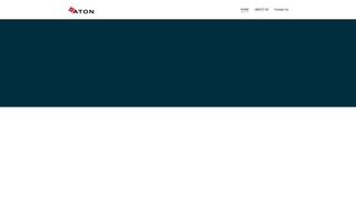 Thumbnail of atonengineeringdoo.com
