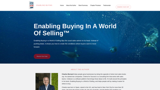 Thumbnail of enablingbuying.com