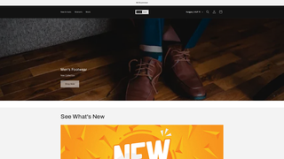 Thumbnail of eazermarkt.com
