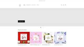 Thumbnail of artiwooddesigns.com