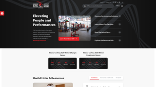Thumbnail of liningzither.com