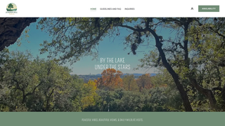 Thumbnail of juniperhilltexas.com