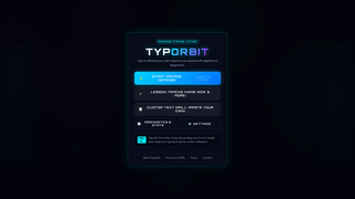 Site preview