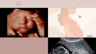 Thumbnail of loveatfirstbeatswfl.com