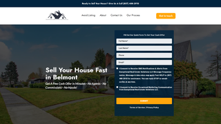 Thumbnail of exceptionalrealestatesolutionsllc.com