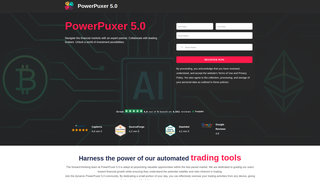 Thumbnail of power-puxer5.com