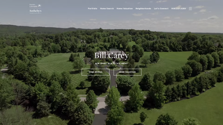 Thumbnail of billcareyrealestate.com