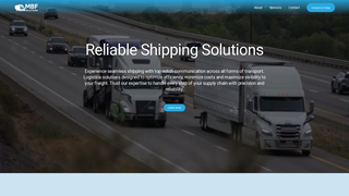 Thumbnail of mbfsolutions.net