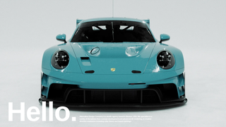 Thumbnail of alternativedesigncompany.com