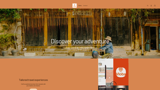 Thumbnail of vloba.com