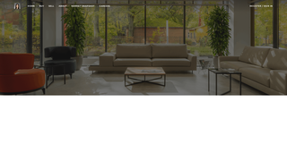 Thumbnail of machenryhomesforsale.com