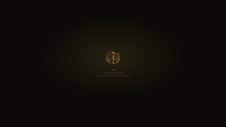 Screenshot of layeaward.com