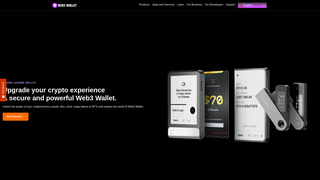Thumbnail of setronweb3vault.com