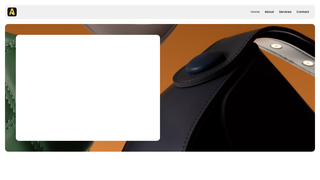 Thumbnail of adgencymedia.com