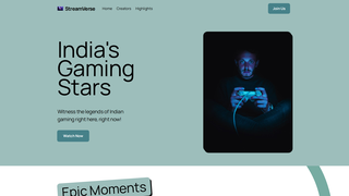 Thumbnail of gamedofyai.com