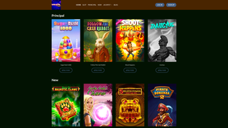 Thumbnail of vulkan-vegus.net