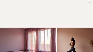 Thumbnail of ninthhousecalling.com