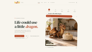 Site preview