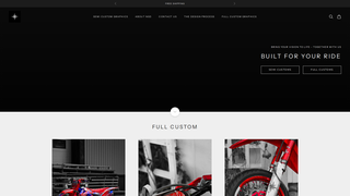 Thumbnail of nostardesign.com