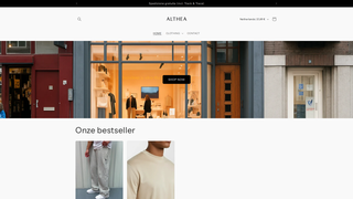 Thumbnail of byaltheaa.com