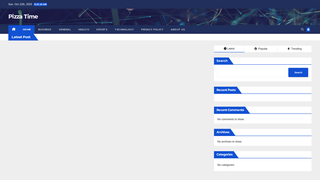 Thumbnail of interiorideaforge.com