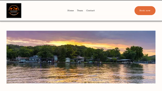 Thumbnail of estespm.com