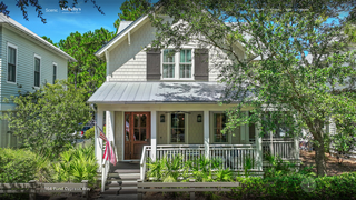 Thumbnail of 164pondcypress.com