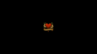 Thumbnail of meltedheartsfoundry.com