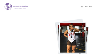 Thumbnail of yourfitsis.com